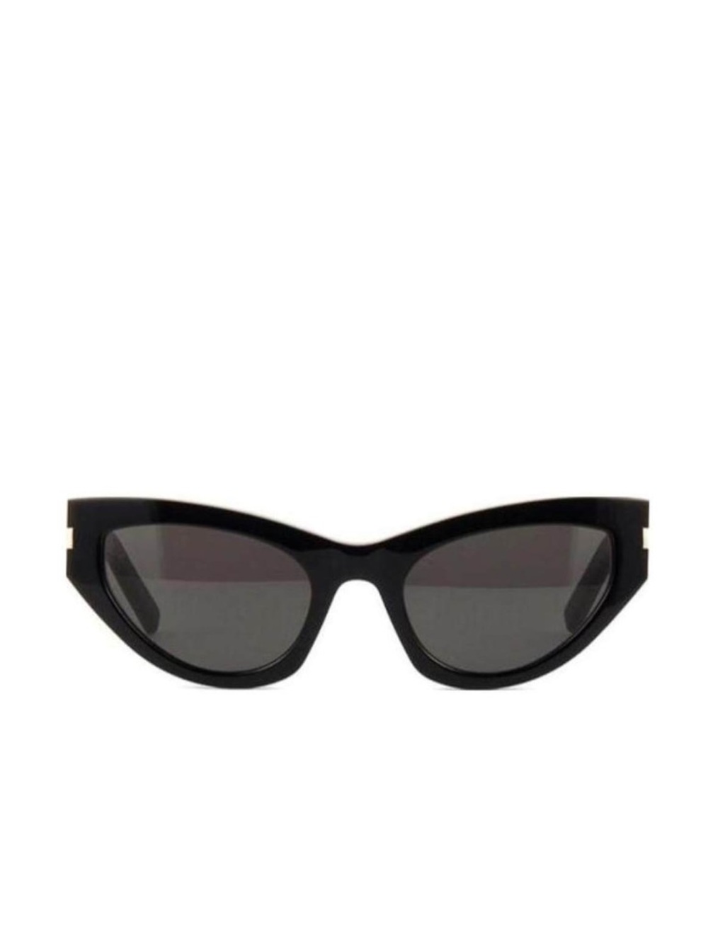Saint Laurent Grace Cat Eye Sunglasses